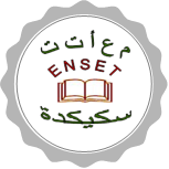 ENSET-Skikda